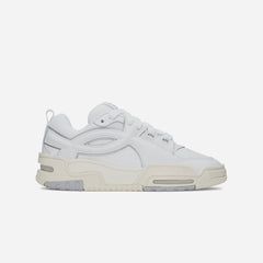 Giày Sneaker Unisex Under Armour Hb-Lo - Supersports Vietnam