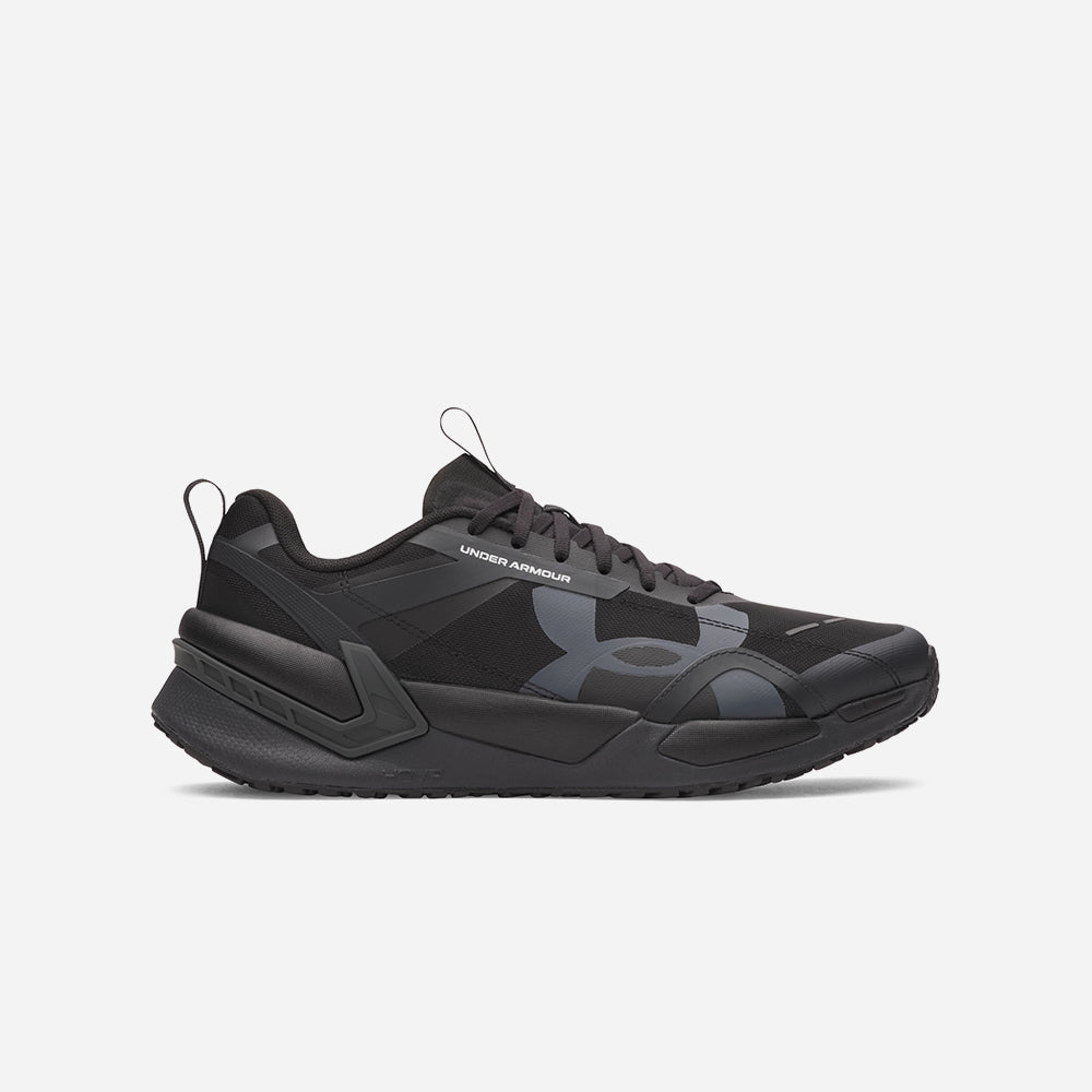 Giày Luyện Tập Nam Under Armour Reign Xt - Supersports Vietnam