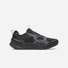 Giày Luyện Tập Nam Under Armour Reign Xt - Supersports Vietnam