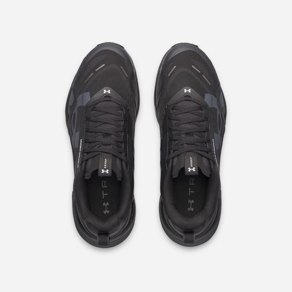 Giày Luyện Tập Nam Under Armour Reign Xt - Supersports Vietnam