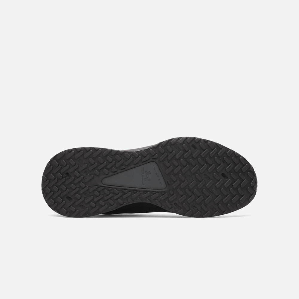 Giày Luyện Tập Nam Under Armour Reign Xt - Supersports Vietnam