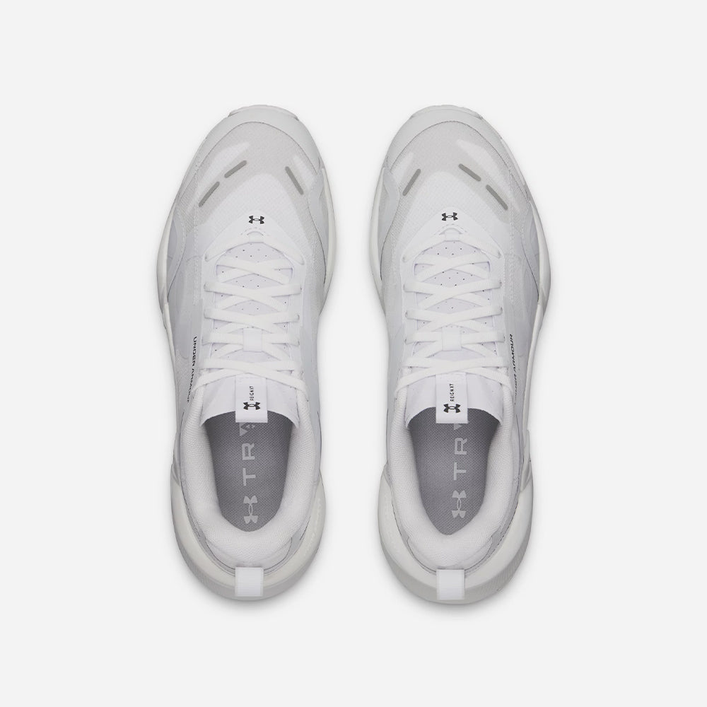 Giày Luyện Tập Nam Under Armour Reign Xt - Supersports Vietnam