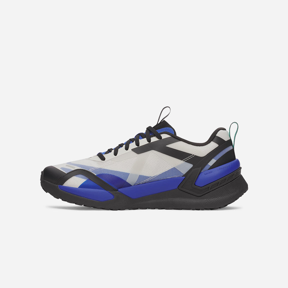 Giày Luyện Tập Nam Under Armour Reign XT - Supersports Vietnam