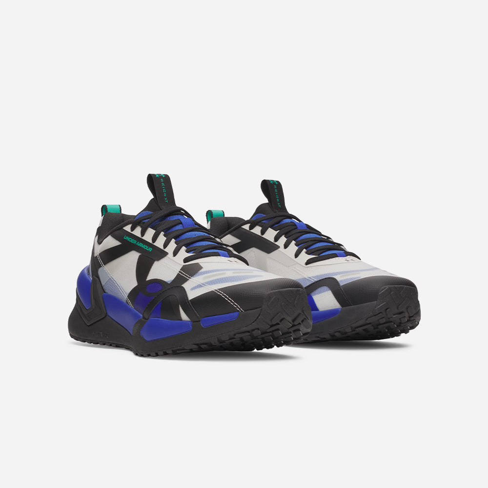 Giày Luyện Tập Nam Under Armour Reign XT - Supersports Vietnam