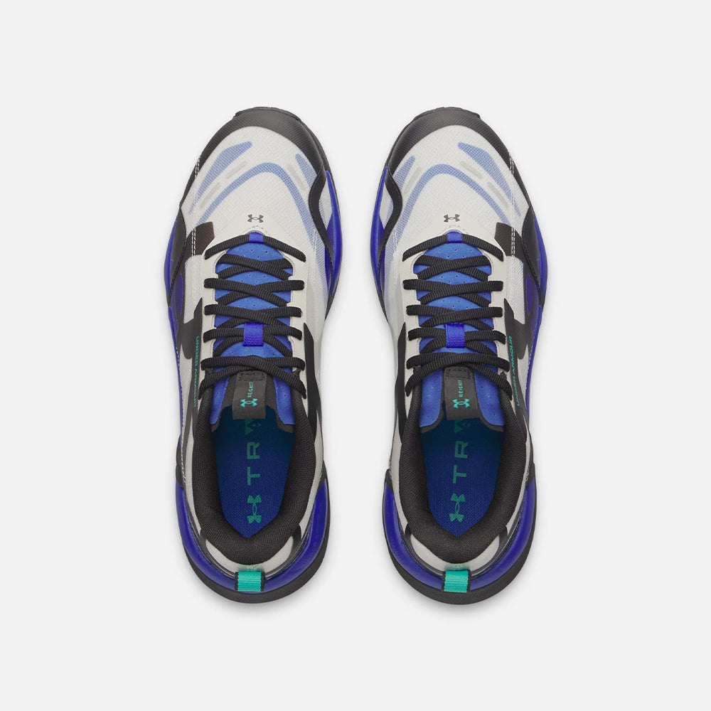 Giày Luyện Tập Nam Under Armour Reign XT - Supersports Vietnam
