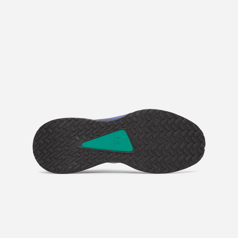 Giày Luyện Tập Nam Under Armour Reign XT - Supersports Vietnam