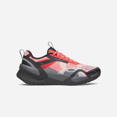 Giày Luyện Tập Nam Under Armour Reign XT - Supersports Vietnam