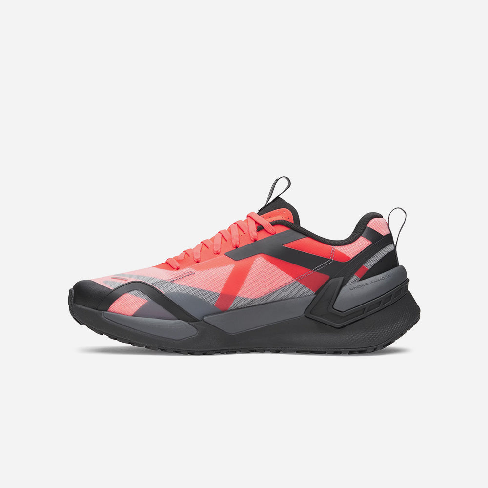 Giày Luyện Tập Nam Under Armour Reign XT - Supersports Vietnam