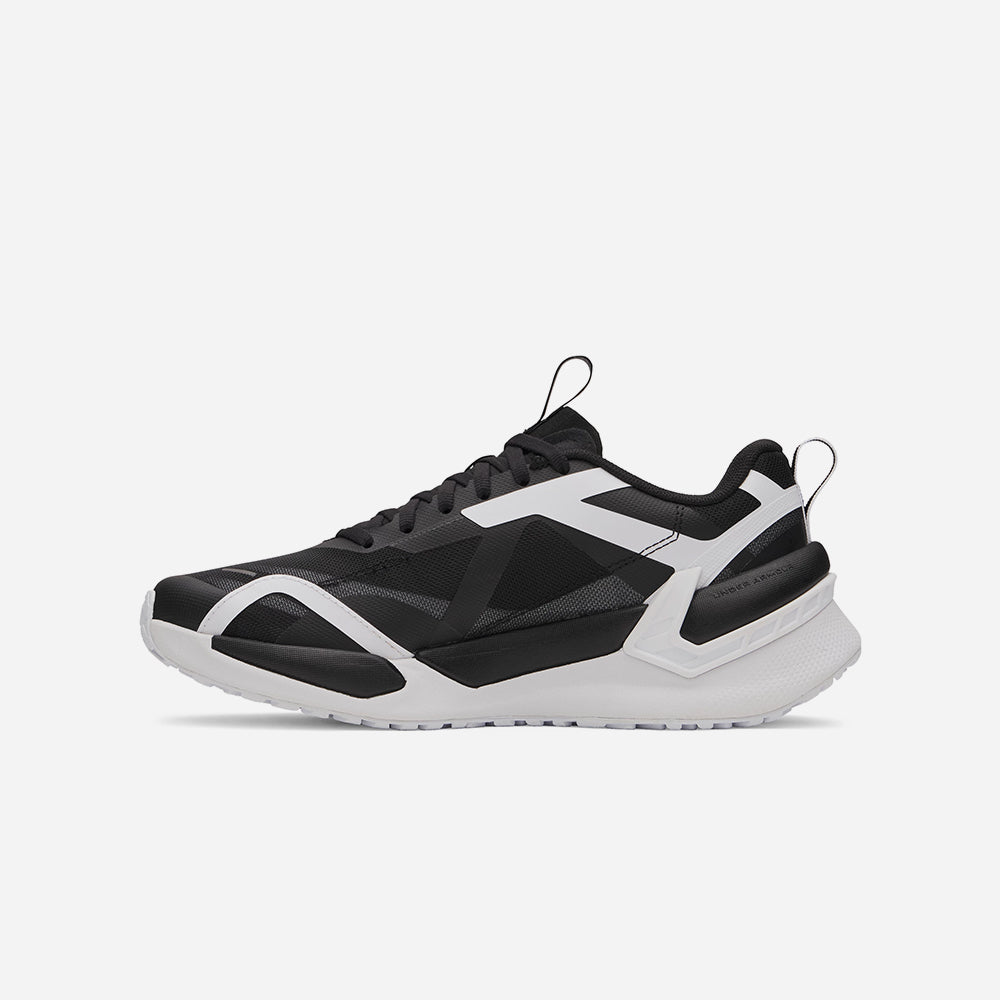 Giày Luyện Tập Nữ Under Armour Reign Xt - Supersports Vietnam