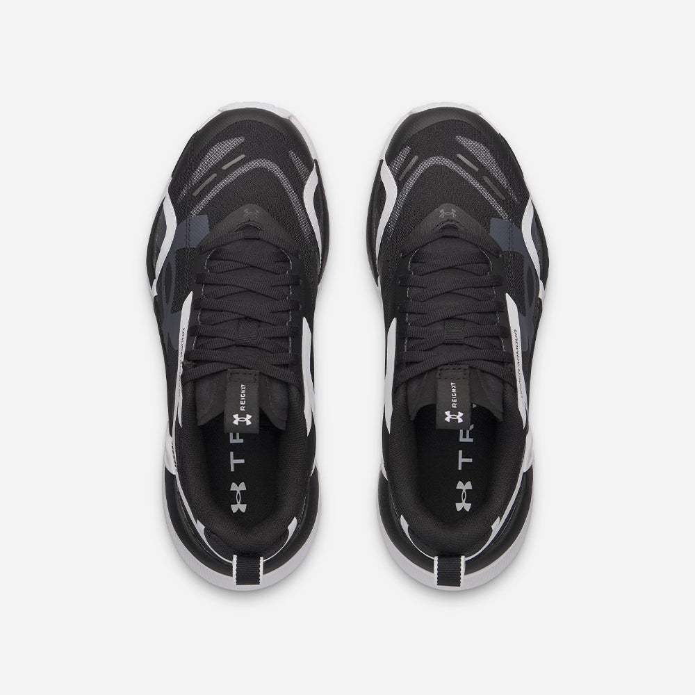 Giày Luyện Tập Nữ Under Armour Reign Xt - Supersports Vietnam