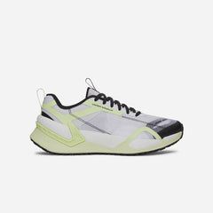 Giày Luyện Tập Nữ Under Armour Reign Xt - Supersports Vietnam