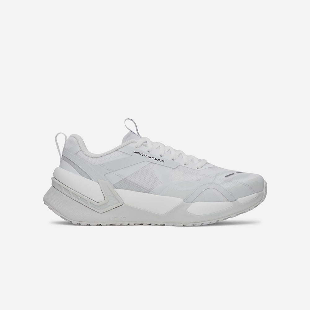 Giày Luyện Tập Nữ Under Armour Reign Xt - Supersports Vietnam