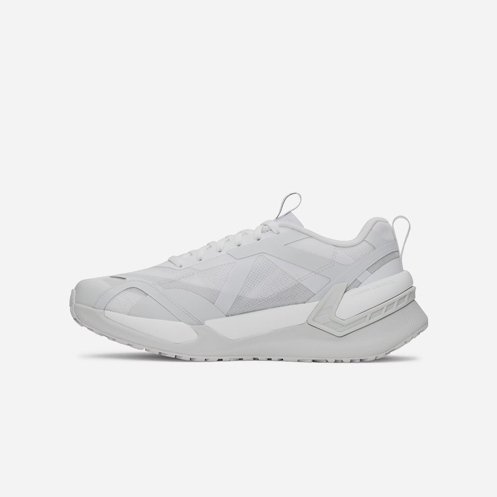 Giày Luyện Tập Nữ Under Armour Reign Xt - Supersports Vietnam