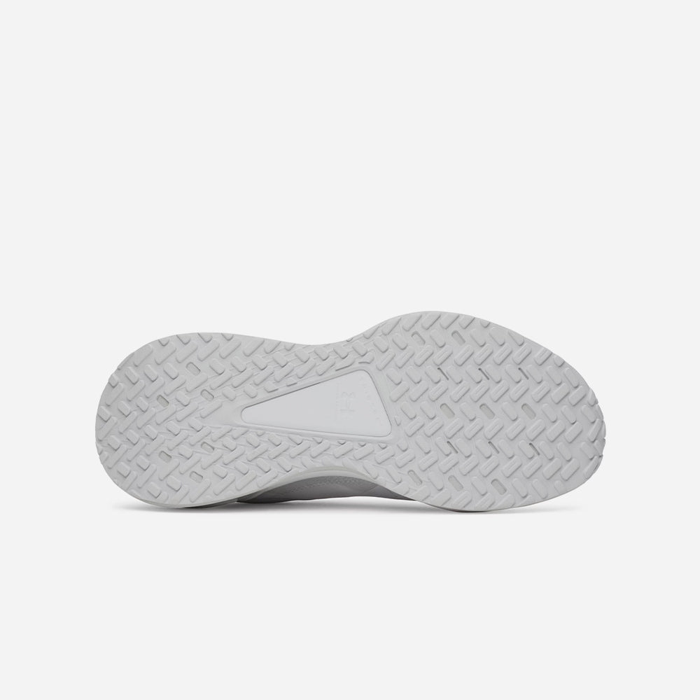 Giày Luyện Tập Nữ Under Armour Reign Xt - Supersports Vietnam