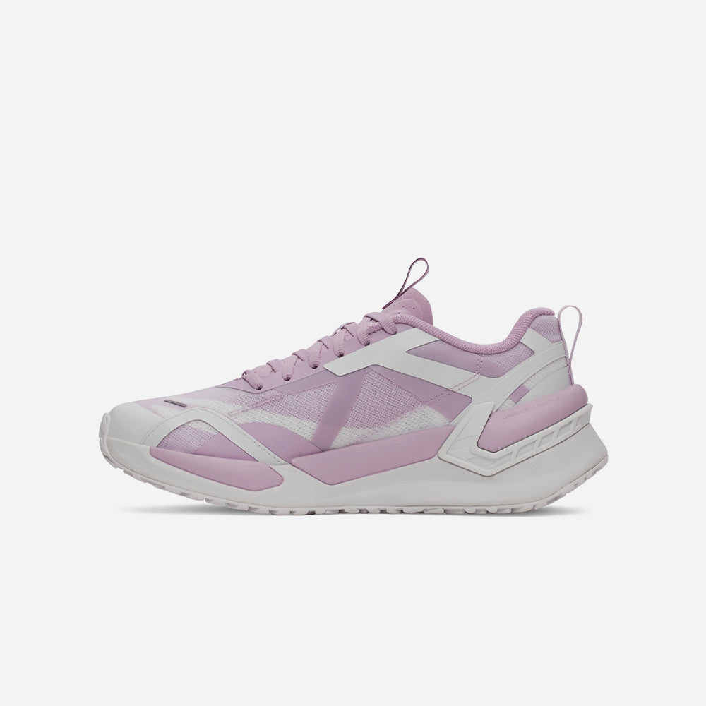 Giày Luyện Tập Nữ Under Armour Reign XT - Supersports Vietnam