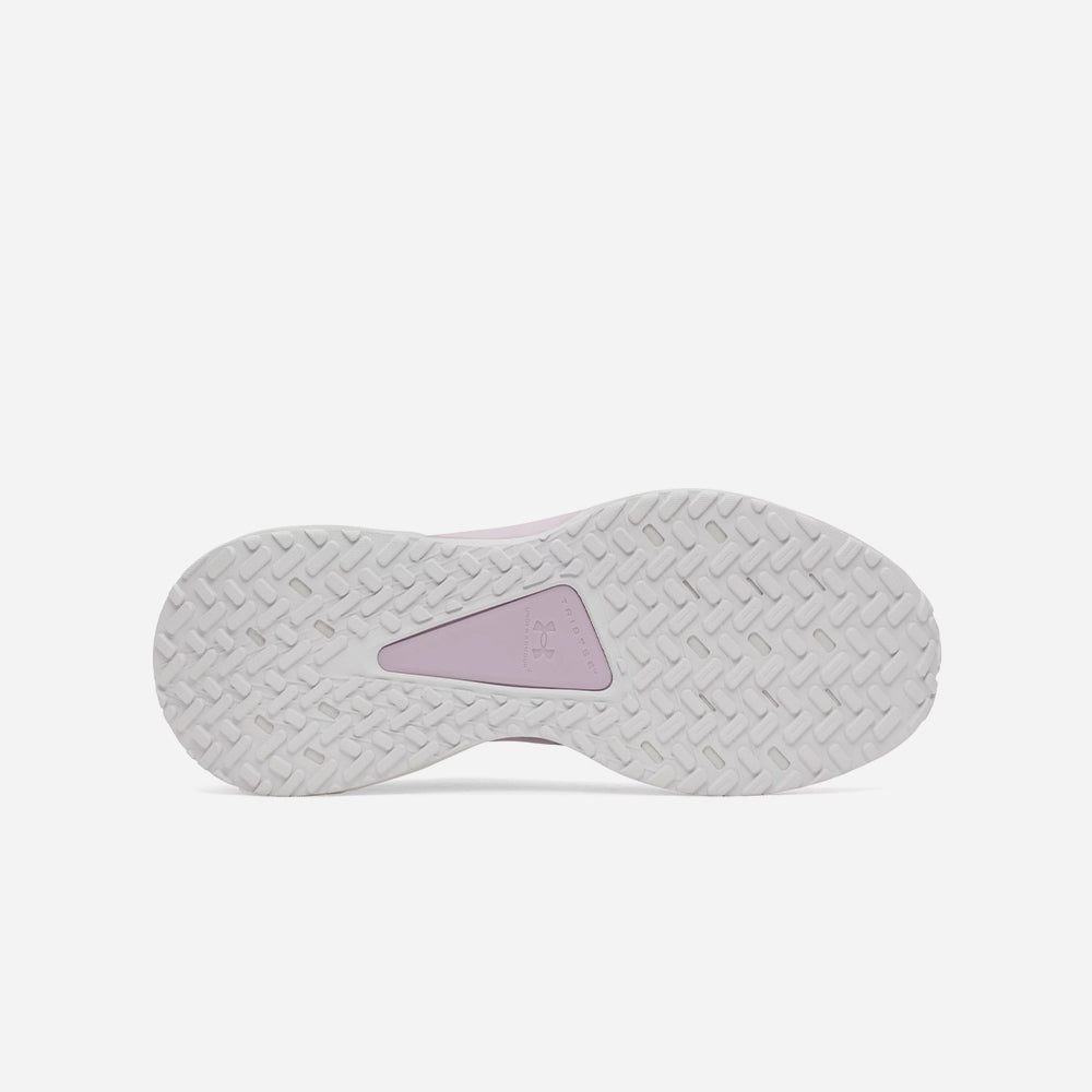 Giày Luyện Tập Nữ Under Armour Reign XT - Supersports Vietnam