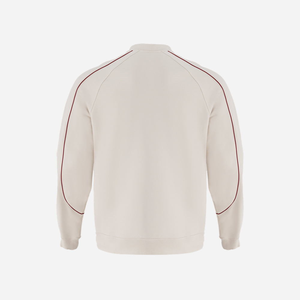 Áo Tay Dài Nam Under Armour Cny Chinese New Year High Weight - Supersports Vietnam