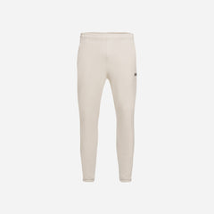 Men's Under Armour Chinese New Year Heavy Weight Terry Pants - Beige