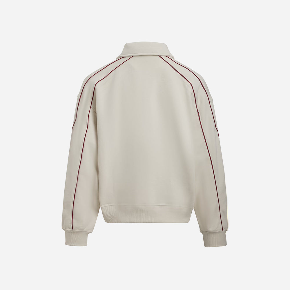 Áo Nỉ Nữ Under Armour Chinese New Year Heavy Weight Terry 1/4 Zip - Supersports Vietnam