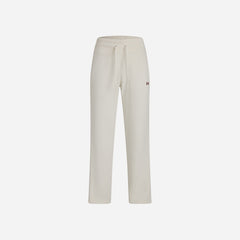 Women's Under Armour Chinese New Year Heavy Weight Terry Pants - Beige