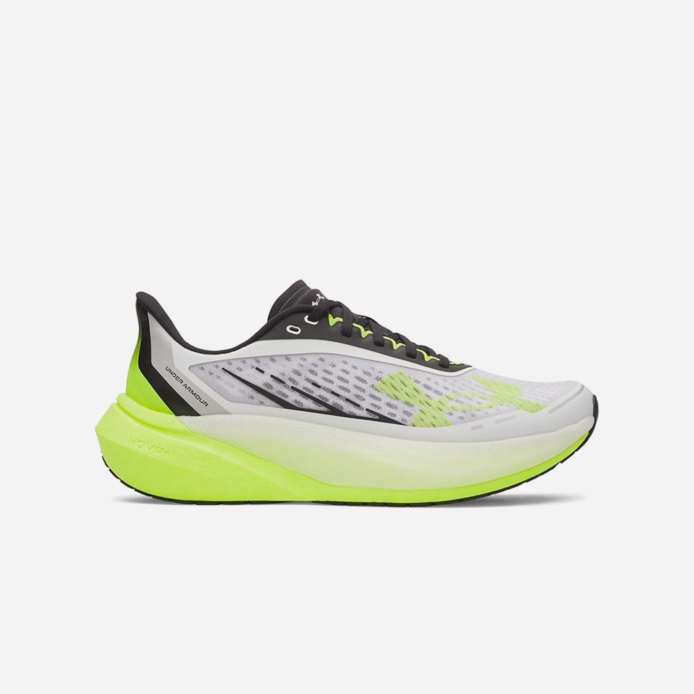 Giày Chạy Bộ Nam Under Armour Velociti Distance - Supersports Vietnam