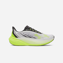 Giày Chạy Bộ Nam Under Armour Velociti Distance - Supersports Vietnam