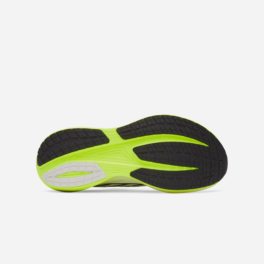 Giày Chạy Bộ Nam Under Armour Velociti Distance - Supersports Vietnam