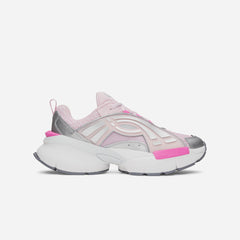 Giày Sneaker Unisex Under Armour Arc 96 - Supersports Vietnam