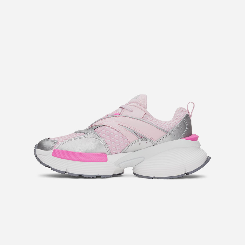 Giày Sneaker Unisex Under Armour Arc 96 - Supersports Vietnam