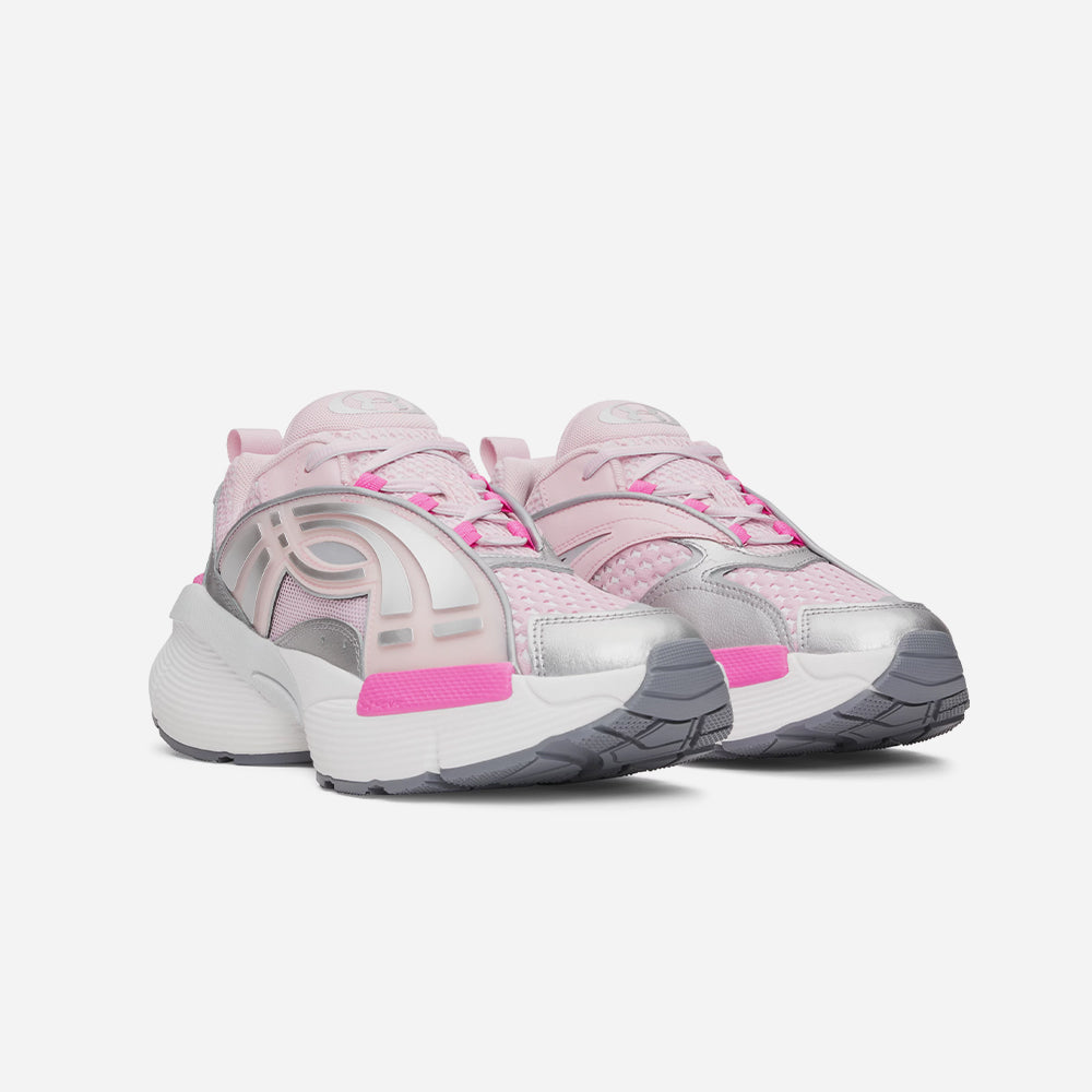 Giày Sneaker Unisex Under Armour Arc 96 - Supersports Vietnam