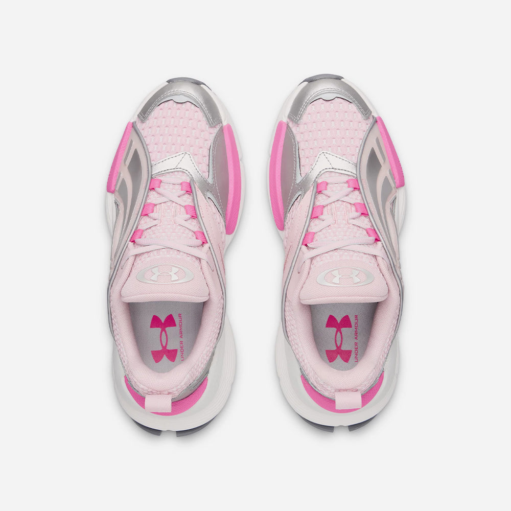 Giày Sneaker Unisex Under Armour Arc 96 - Supersports Vietnam