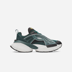Giày Sneaker Unisex Under Armour Arc 96 - Supersports Vietnam