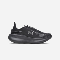 Giày Sneaker Unisex Under Armour Echo Slipspeed