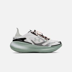 Giày Sneaker Unisex Under Armour Echo Slipspeed™ - Supersports Vietnam
