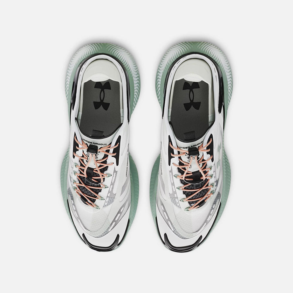 Giày Sneaker Unisex Under Armour Echo Slipspeed™ - Supersports Vietnam