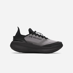 Giày Sneaker Unisex Under Armour Nova