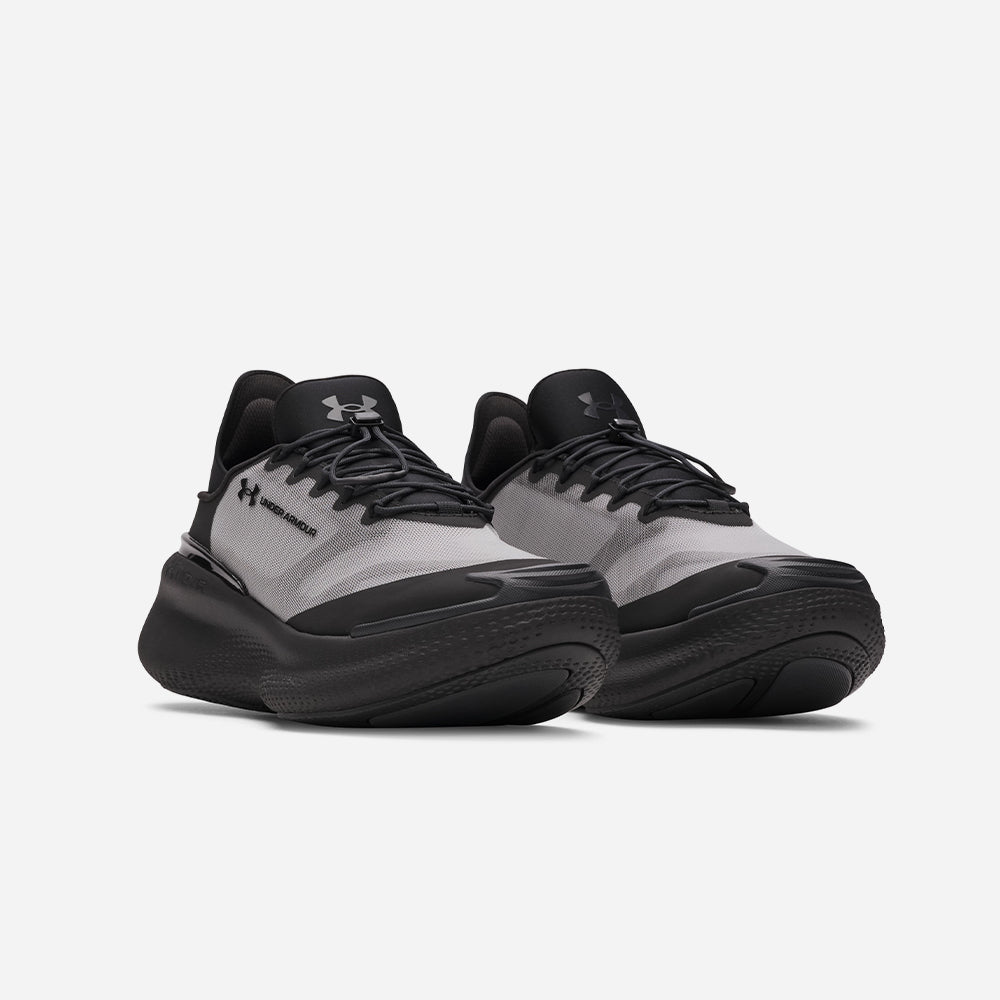Giày Sneaker Unisex Under Armour Nova - Supersports Vietnam