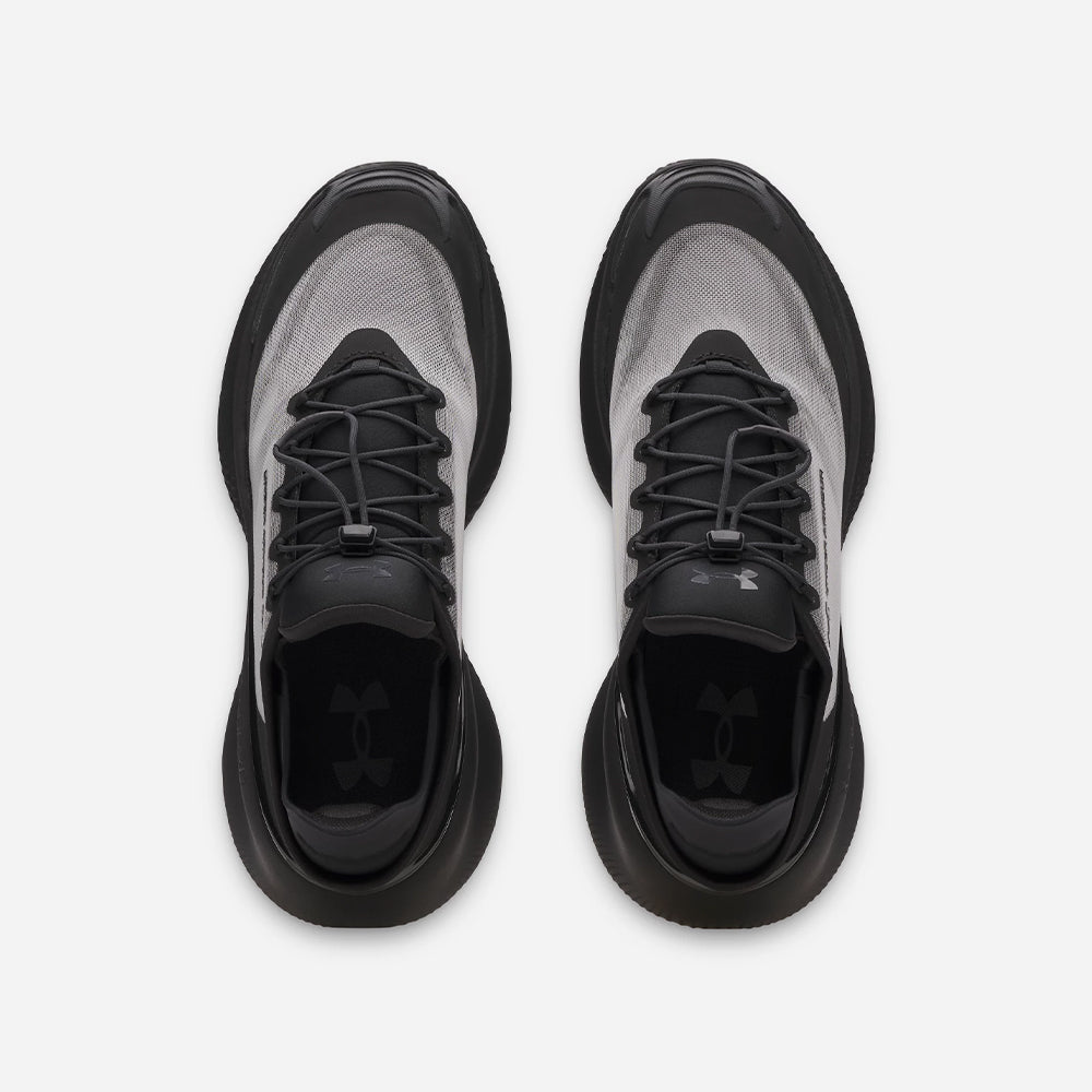 Giày Sneaker Unisex Under Armour Nova - Supersports Vietnam