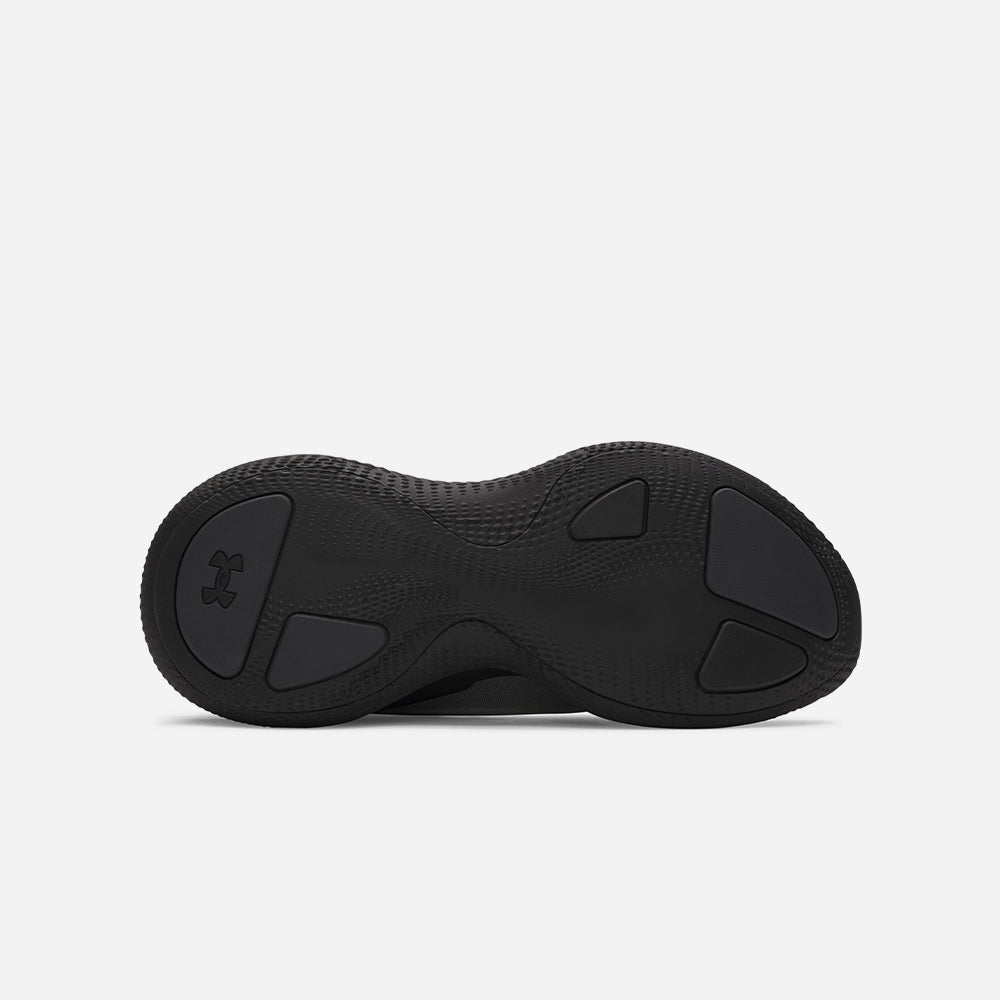 Giày Sneaker Unisex Under Armour Nova - Supersports Vietnam