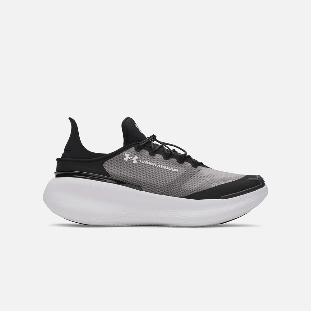 Giày Sneaker Unisex Under Armour Nova Slipspeed™ - Supersports Vietnam