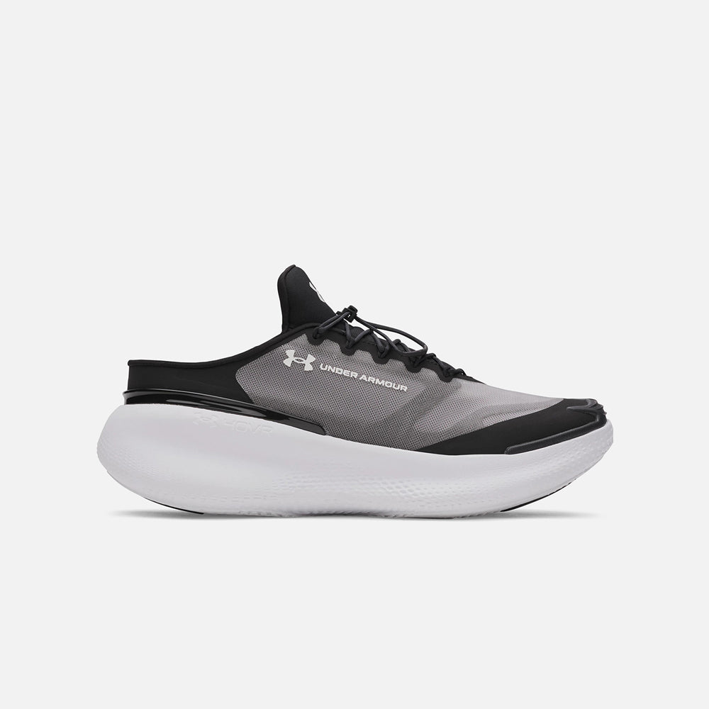 Giày Sneaker Unisex Under Armour Nova Slipspeed™ - Supersports Vietnam