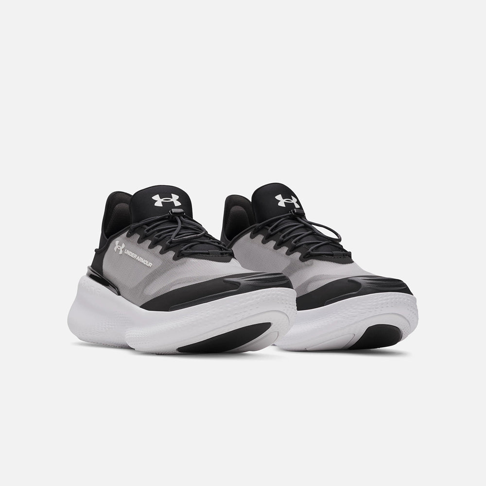 Giày Sneaker Unisex Under Armour Nova Slipspeed™ - Supersports Vietnam