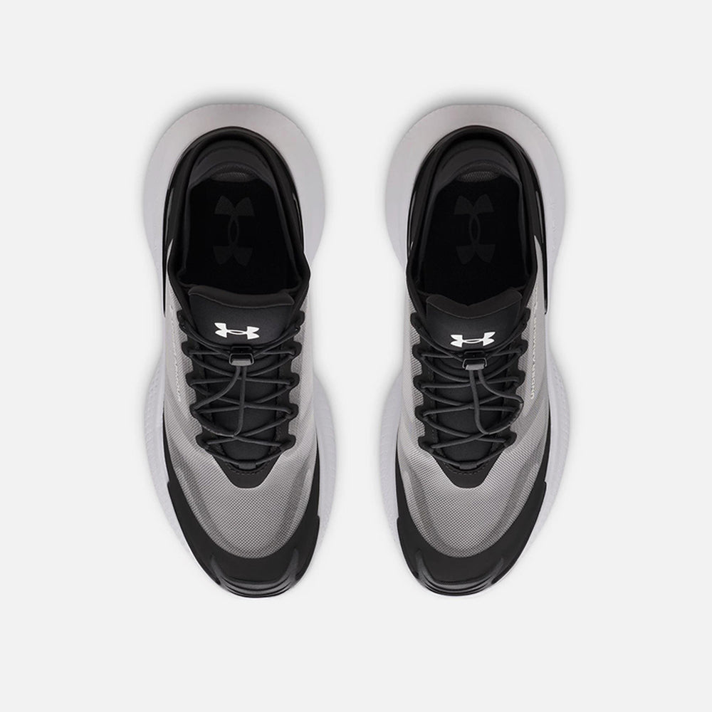 Giày Sneaker Unisex Under Armour Nova Slipspeed™ - Supersports Vietnam