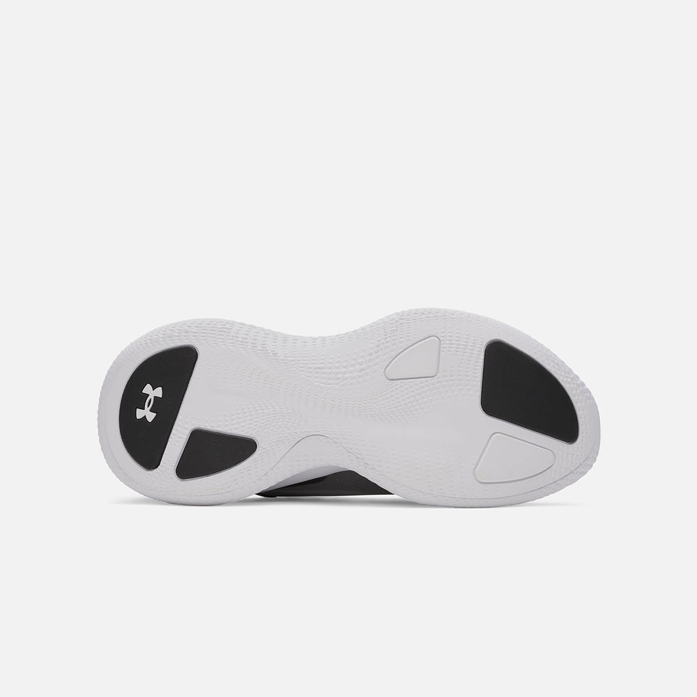 Giày Sneaker Unisex Under Armour Nova Slipspeed™ - Supersports Vietnam