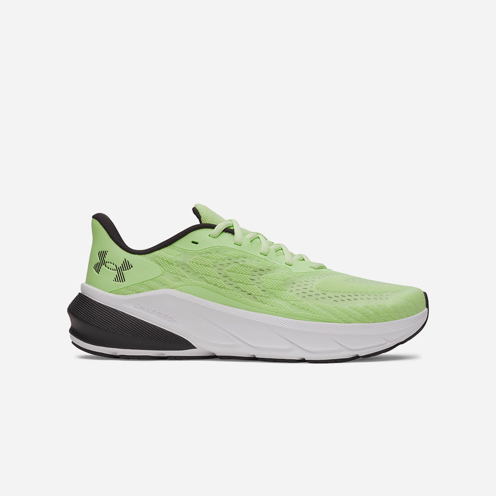 Giày Chạy Bộ Nam Under Armour Turbulence 3 - Supersports Vietnam