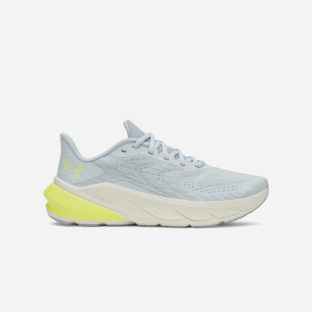 Giày Chạy Bộ Nữ Under Armour Turbulence 3 - Supersports Vietnam