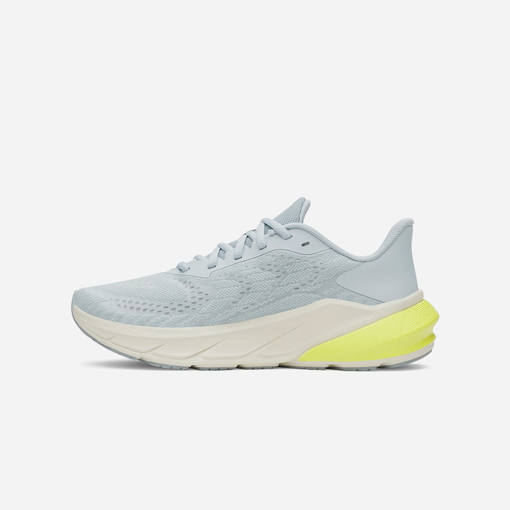 Giày Chạy Bộ Nữ Under Armour Turbulence 3 - Supersports Vietnam