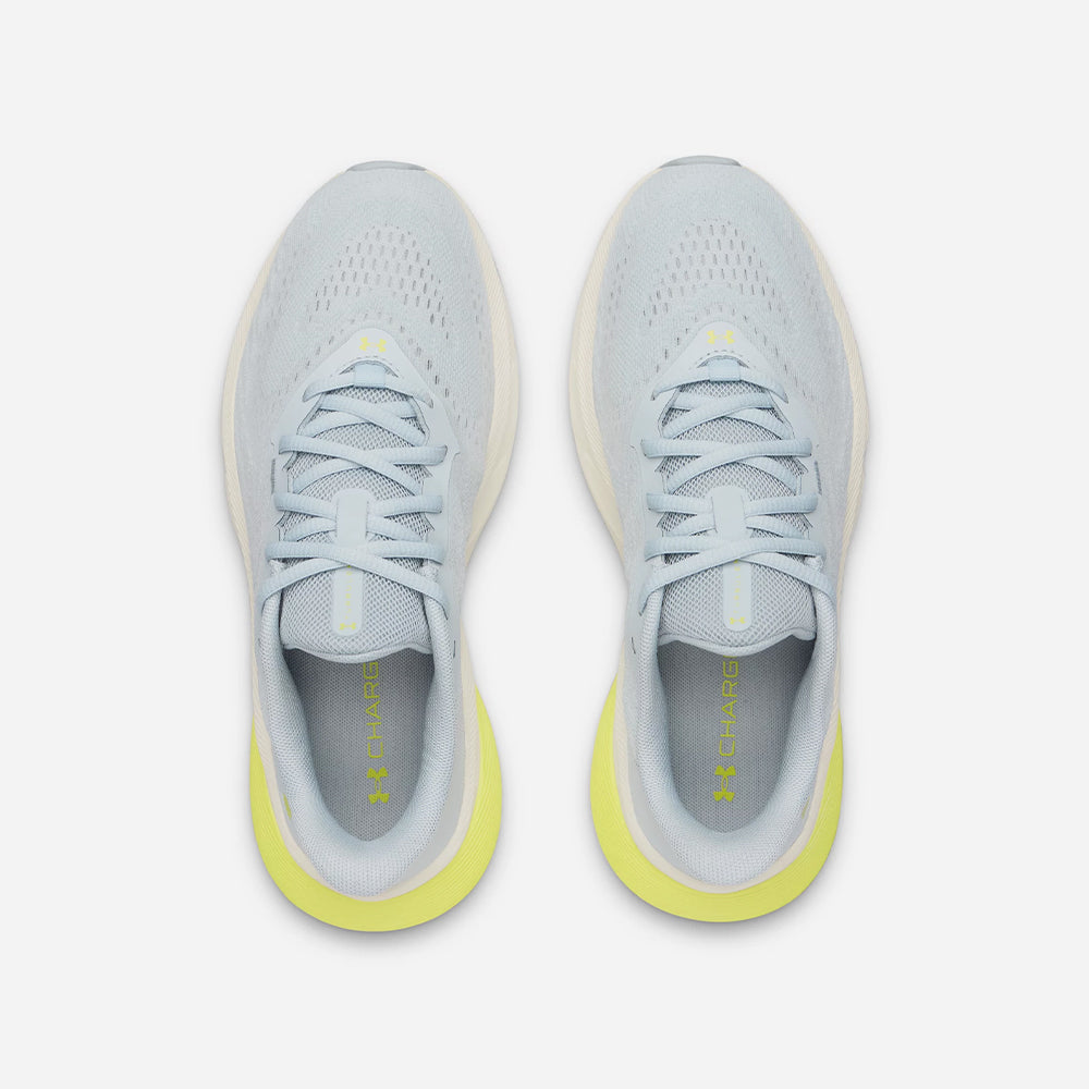 Giày Chạy Bộ Nữ Under Armour Turbulence 3 - Supersports Vietnam