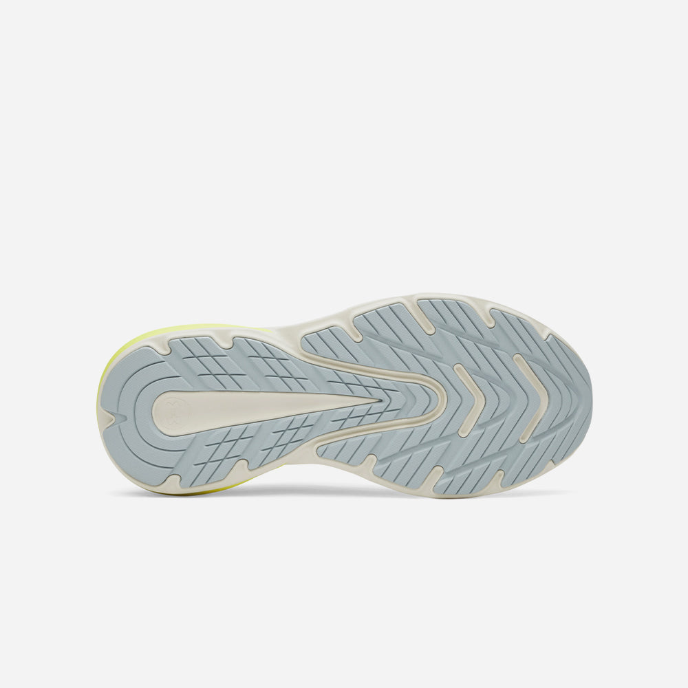 Giày Chạy Bộ Nữ Under Armour Turbulence 3 - Supersports Vietnam