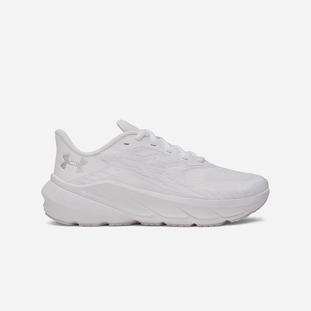 Giày Chạy Bộ Nữ Under Armour Turbulence 3 - Supersports Vietnam